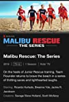 Malibu Rescue