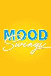 Mood Swings