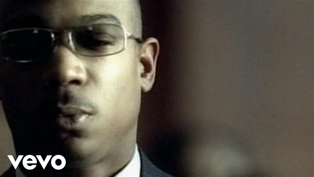 Ja Rule: Murder Reigns