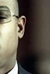 Ja Rule: Murder Reigns