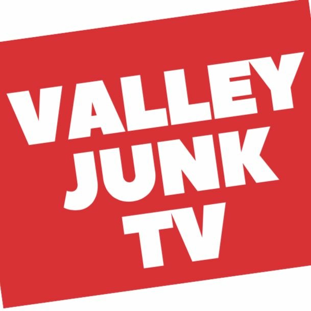 Valley Junk TV