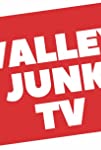Valley Junk TV