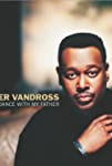 Luther Vandross: Dance with My Father