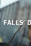 Alan Walker Feat. Noah Cyrus with Digital Farm Animals: All Falls Down