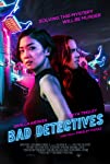 Bad Detectives