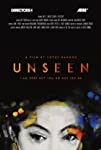 Unseen