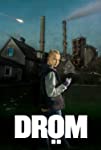 Dröm