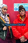 Hounslow Diaries