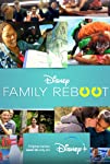 Family Reboot
