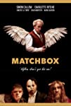 MatchBox