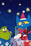 Pete the Cat: A Very Groovy Christmas