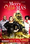Merry Wish-Mas