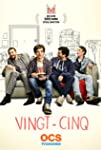 Vingt-cinq