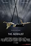 The Aerialist