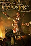 The Bard's Tale IV: Barrows Deep