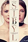 Sibyl