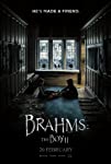 Brahms: The Boy II