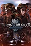 Thronebreaker: The Witcher Tales