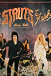 The Struts Feat. Kesha: Body Talks