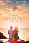 Close to the Horizon