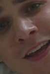 Wallows:1980s Horror Film