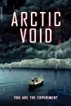 Arctic Void