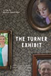 The Turner Exhibit