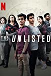 The Unlisted