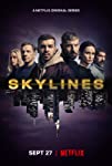 Skylines
