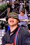 New Radicals: You Get What You Give