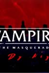 Vampire: The Masquerade: L.A. By Night