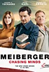Meiberger: Chasing Minds