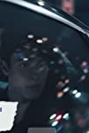 Shawn Mendes & Zedd: Lost in Japan