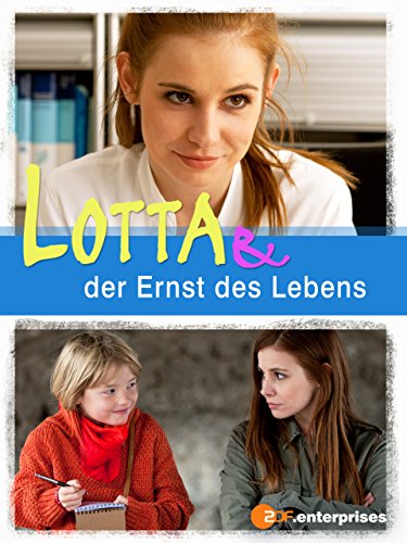 Lotta