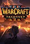 Warcraft III: Reforged
