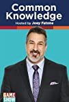 Common Knowledge