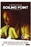 Boiling Point
