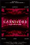 Carnivore