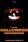 Halloween: Unforgiving