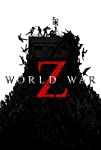 World War Z