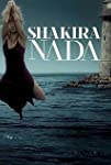 Shakira: Nada