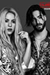 Shakira Feat. Maluma: Clandestino