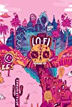 Foster the People: Worst Nites
