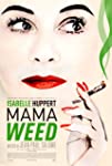 Mama Weed