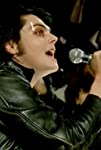 My Chemical Romance: Desolation Row