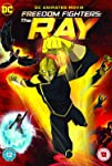 Freedom Fighters: The Ray