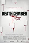 Deathcember