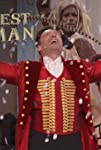 The Greatest Showman: Come Alive - Live Performance