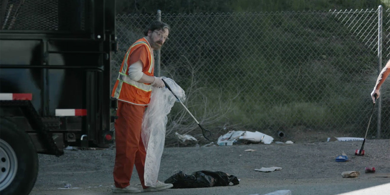 Better Call Saul: No Picnic