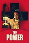 The Power